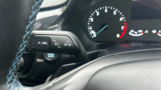 Ford Fiesta 1.0 EcoBoost Active 5dr Petrol Hatchback